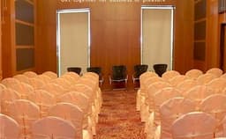 Hotel Inner Circle Photo