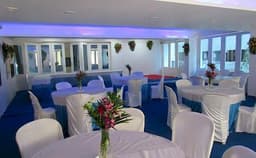 Hotel Kohinoor Plaza Photo