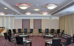 Hotel Niharika Photo