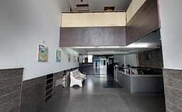 One Place Hotel  Photo