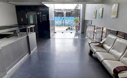 One Place Hotel  Photo