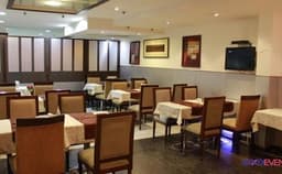 Hotel Amara Photo