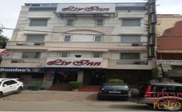 Hotel Liv Inn Photo