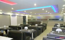 Hotel Skyland Photo