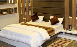 Hotel Unity Photo