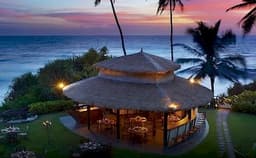 Hotel Sewa Grand Photo