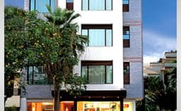 Amara Hotel Photo