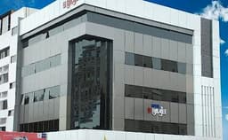 Hotel Balajee Photo