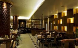 Hotel The Sojourn Photo