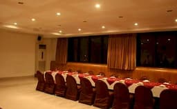 Hotel The Sojourn Photo