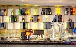 I Bar Photo