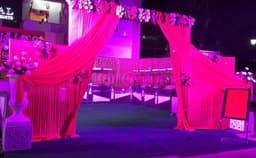 The Park Royal Banquet  Photo