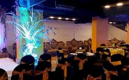 Shalimar Hotel And Wedding Hall Photo