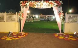 The Icon Conventions & Banquets  Photo