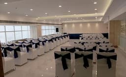 Arshil Banquet Lounge Photo