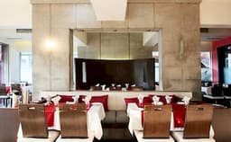 South Coast Hotel Photo