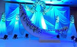 Shree Krupa Banquet Hall Photo