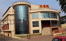 A S R Kalyana Mantapa Convention Hall Photo
