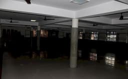 Aarpee Ashraya Kalyana Mantapa Photo