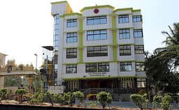 Lakshmi Vallabha Kalyana Mantapa Photo