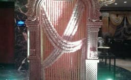 NDMC Barat Ghar - Sarojini Nagar Photo