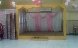 Shree Vardhaman Hall Photo