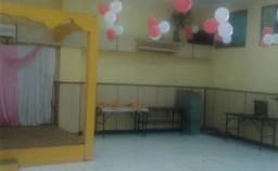 Shree Vardhaman Hall Photo