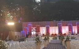 Utsav & Umang Lawn & Banquets Photo