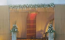 Utsav & Umang Lawn & Banquets Photo