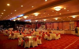Gayathri Vihar Photo