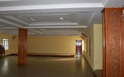 Sri Vijayalakshmi Party Hall Photo