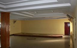 Sri Vijayalakshmi Party Hall Photo