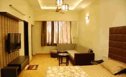 Samrat Inn Hotel Photo
