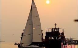 J24 Photo