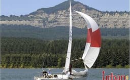 J24 Photo
