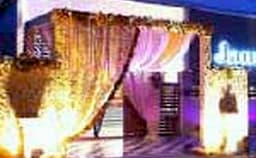 Janwasa Banquet Hall Photo