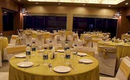 Justa Hotels & Resorts Photo
