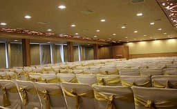 Justa Hotels & Resorts Photo