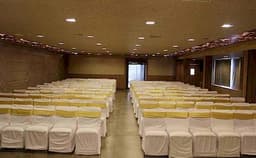 Justa Hotels & Resorts Photo