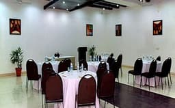 JHT Hotels Photo
