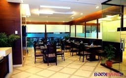 JHT Hotels Photo