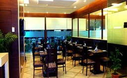 JHT Hotels Photo