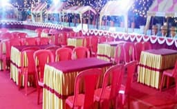 Jivraj Bhanji Hall Photo