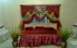 Kailash Marriage Hall Photo