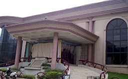 Kalyani Kala Mandir Photo