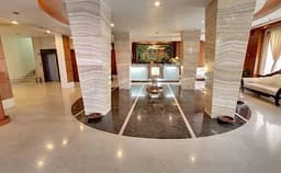 Kassani GR Hotels Photo