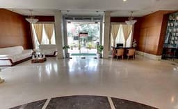 Kassani GR Hotels Photo