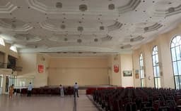 Kalyani Kala Mandir Photo