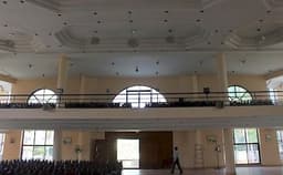 Kalyani Kala Mandir Photo