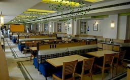 Kamat Lingapur Hotel Photo